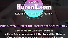 My Ass Craves Wild Action Now