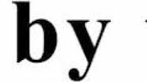 Sweet Young 18+ Brunette Teases Clit with Big Vibrator Play