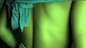 Wanna see this teen give road head at the booty drop point 23km out?