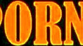 Friend asks for help with studies