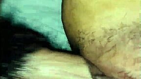 homemade close-up of teen amateurs