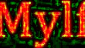 Thighs over guys, watch these hot lesbians scissor and finger! 🔥