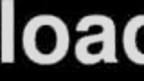 Irelia rides in cowgirl