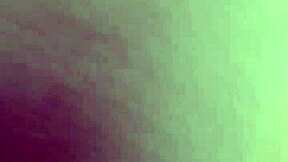 Latina Teen Nympho Demands Rough Play