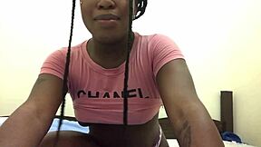 i came hard doing guided handjob for you all.