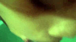 want to see latina ride cock doggystyle?