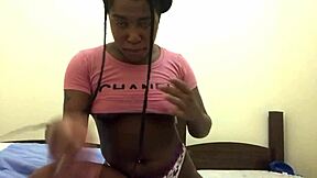 i came hard doing guided handjob for you all.