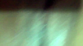 Delicious anal sex in motel with friend