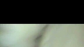 Latina Teen Nympho Demands Rough Play