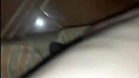 with some drinks, but i loved it, latina colombian teen 😍