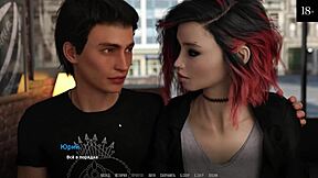 Complete Gameplay Guide To Becoming A Rock Star In Part Fifteen Of The Series.