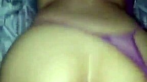 मेरी गर्ल को थिक कॉक रफ डॉगीस्टाइल में मजा लेते देखना प्योर थ्रिल है