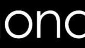 Diamond Kitty, horny Spanish babe with huge tits, craves big cock in her tight hole