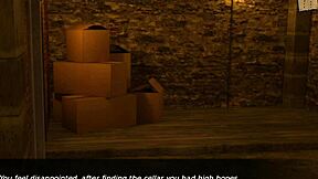 Dusklight manor 129 thats not lemon