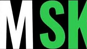 the bold and bodacious strut their stuff in lingerie. glasses and shoes add extra flair to the scene.