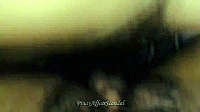 Naughty Teen Cums Hard In Quickie Fuck.