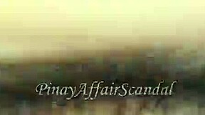 Naughty Teen Cums Hard In Quickie Fuck.