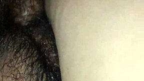 Teen 18+ Uses Toys in Vietnam Setting