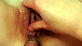 My Friend’s Wife Rides Me Hard in Cowgirl Anal Style