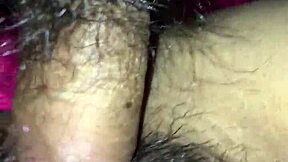 Teen 18+ Uses Toys in Vietnam Setting