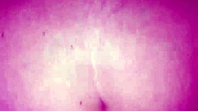 young black guy fucks hot blonde milf hard