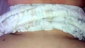 young black guy fucks hot blonde milf hard