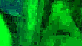 sexy pov with nikki lixxx in homemade video