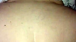 young black guy fucks hot blonde milf hard