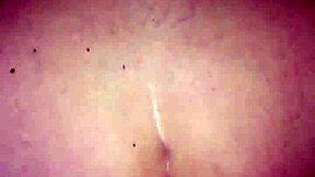 young black guy fucks hot blonde milf hard