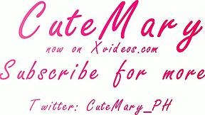 Amateur Teen FUCKED HUGE Load on Pussy