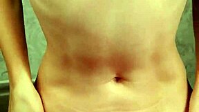 My Friend’s Wife Rides Me Hard in Cowgirl Anal Style