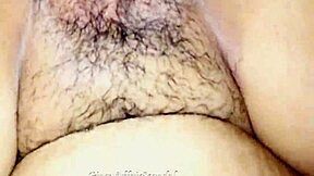 Naughty Teen Cums Hard In Quickie Fuck.