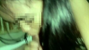 Petite 18 yo Pinay trades sex for tuition