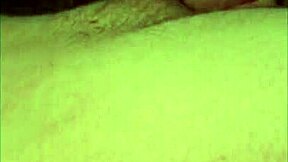 this blonde teen girlfriend is sucking and fucking her friend in doggystyle bent over pov