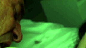 i lick her big fat ass and pussy as a young cam girl debuts