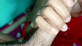 Amateur Teen Blowjobs Pussy Close Up