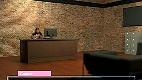 Amateur Teen Anal 66 with Mature Big Tits Milf Getting Pounded