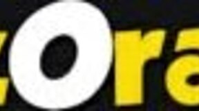 big butt latina teen rides huge bbc in jizzorama