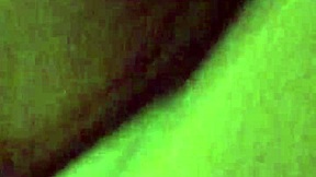 miss madii, that bbw latina, getting her tits licked and sucked deep