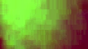 miss madii, that bbw latina, getting her tits licked and sucked deep