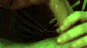 this blonde teen girlfriend is sucking and fucking her friend in doggystyle bent over pov