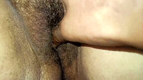 want to finger my hairy tight pussy?