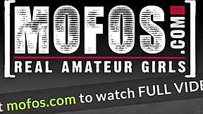 I sux his cok in da kitchen pov