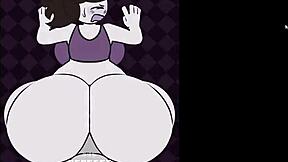 Jaiden and her mom enjoy big cock banging in group