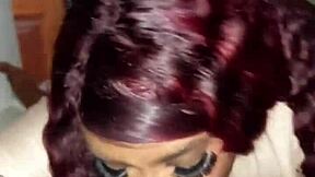 Fill my stepsister with cum until she's pregnant!