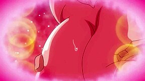 in joshi luck ep 3 the student gets blowjob and creampie