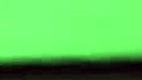 i lick her big fat ass and pussy as a young cam girl debuts