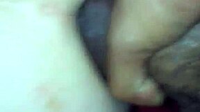 i get my petite 18+ ass fucked by a big cock in reality with extreme fucking and licking