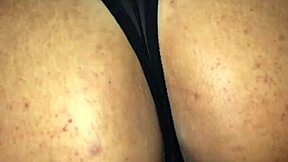 Lost Bet With Stepbrother Means Fucking His Monster Cock