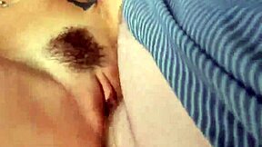 Rimming Old Guy Starts Wild Party with Teen Bitches